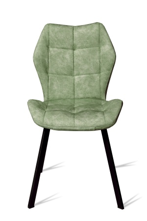 Стул " РИМ "/Разные Цвета