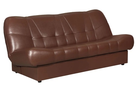 Диван Вегас №18/Разные Цвета Ш-1900 х Г-900 х В-820 мм