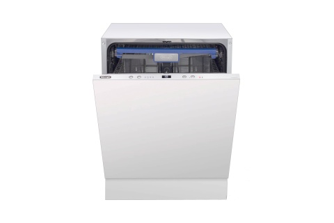 Посудомоечная машина DDW 06F Basilia