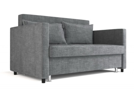 Диван прямой Анфиса 3