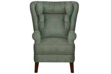 Кресло Сиена /Разные Цвета Ш-900 х Г-910 х В-1120 мм