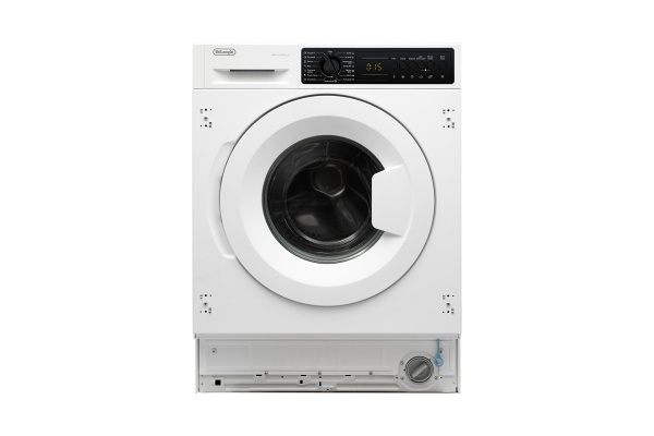 Стиральная машина DWMI 725 Isabella