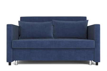 Диван прямой Анфиса 3